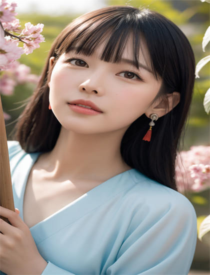 山外人精品影院_欢乐颂第四部50集在线观看免费_干爹你真棒插曲MV高清小说