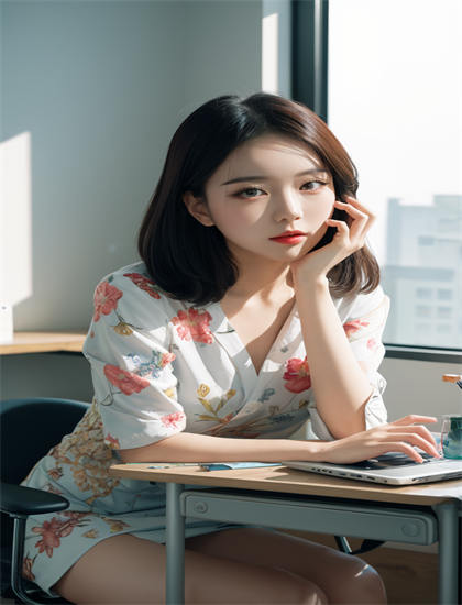 文化阐释《蔬菜不寂寞第十三季》：探索宣传的营销策略与渠道选择 认识电影作为文化载体的功能