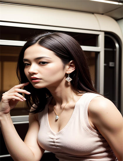 天与地为什么禁播_鲜肉老师电视剧免费播放_天下女人范冰冰