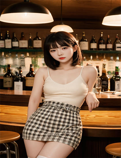 陈伟霆新剧许我耀眼在线观看_长安少年行在线全集免费观看_沸腾人生电视剧全集免费观看