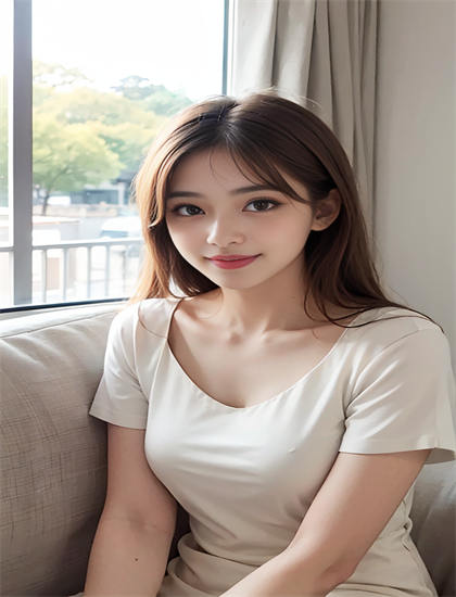 欧美大尺寸SUV的内饰_李幼斌守望者免费观看_韩国上流社会在线观看免费