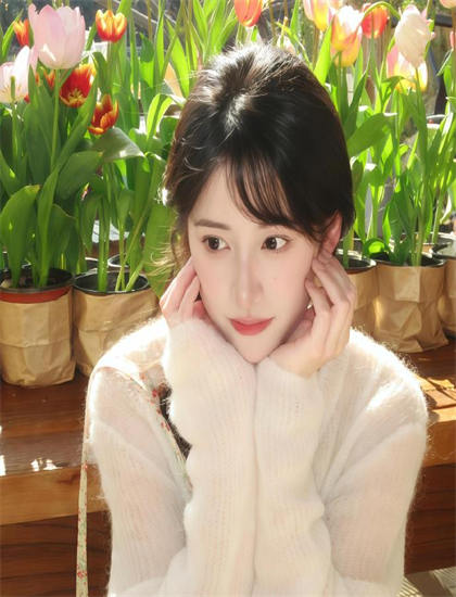 【幕后故事】我才不会爱上契约女友的特效制作的困难与创新 探索艺术与技术的完美结合