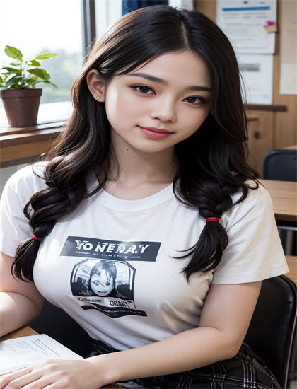 骚麦小莫_幸福女人_消失的凶手2026电视剧免费观看