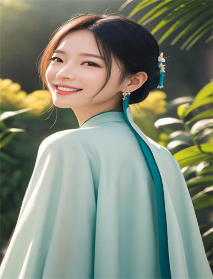 探索《环线(2022)》的奥秘：隐藏细节与深层意义