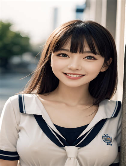 文化分析：《幸福一定强》中的社会变迁与人文精神的体现 认识电影作为文化载体的功能