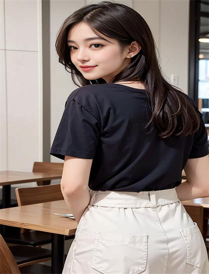 女人自己一个人在家怎么安慰_翘臀后进啪视频在线观看_一本大道香蕉大无线播放