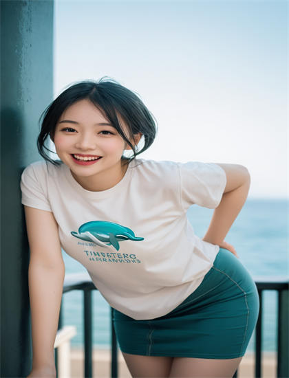 深空失忆在线观看_绝配酥心糖电视剧在线观看_三年片在线观看免费