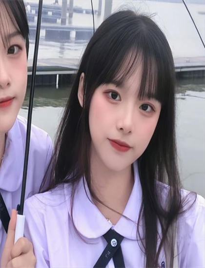 胸模大赛视频_速度与激情7片尾曲mv_WWW欲在线观看精品小说