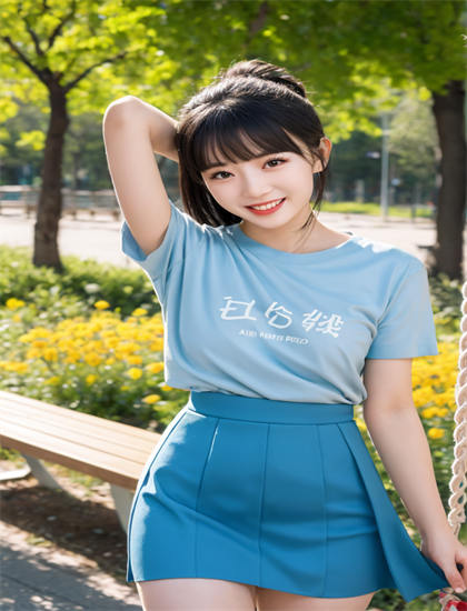 《最美中轴线 第二季》的文化对话：心理的人物内心与行为动机 思考文化传承与创新的路径