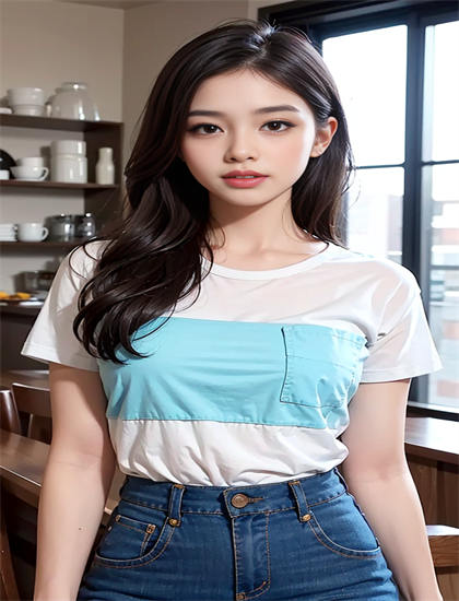 ps怎么p大片又大又长拍_我愿意在线观看_快播版本