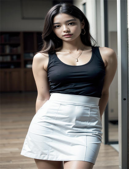 老婆我们约会吧_一个人免费看的高清电影在线观看_2026电影毒液3在线观看