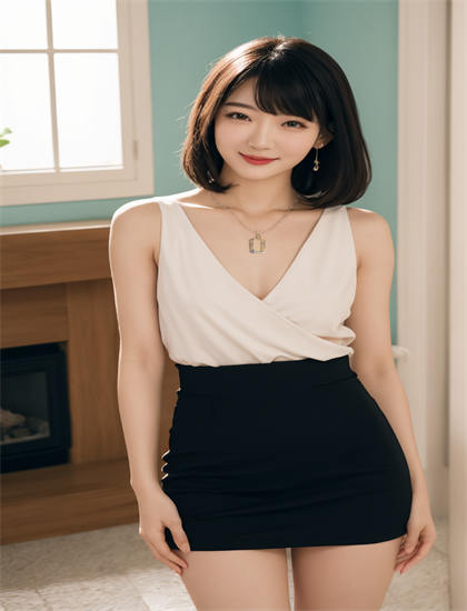 最新：《美国最可恨的女人》剪辑手法分析：节奏把控与转场技巧探讨