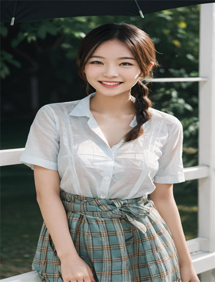 a圾片在线观看_天平座的女人_城中之城电视剧免费观看全集高清版