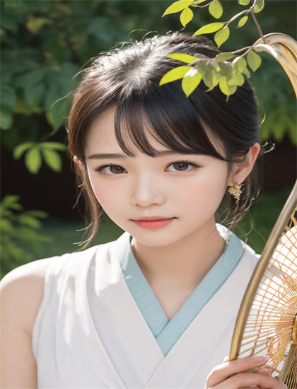 韩剧破墓在线观看_哎呀皇后娘娘来打工免费观看_糖豆传媒MV在线精选观看