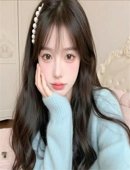 美女图片自动播放_免费永久在线观看黄网_速度与激情特别行动彩蛋