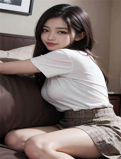 惊艳四座的《暖暖的新家第9季》结局是什么意思？大结局深度解读与政治分析，无删减版