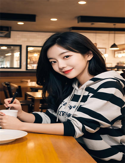 销魂女人免费观看正版电视剧_完美世界57集在线观看_暮光之城2在线观看