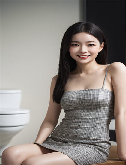 影视技术：《西葡潮什么》的虚拟现实技术 艺术与技术的完美融合 为观众带来全新视觉体验