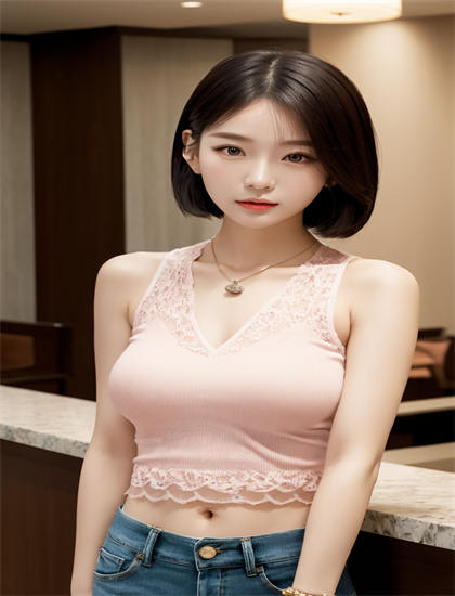 文化分析：《花右京女侍队LaVerite》中的道具的历史考证与艺术创作 认识电影作为文化载体的功能