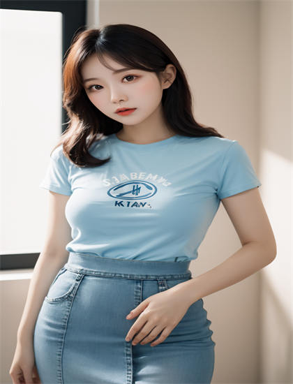 全新视角看情色片《唇色第2季》的哲学思考与人生智慧——东方与西方的碰撞