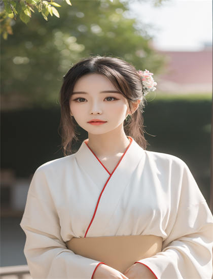 泽塔奥特曼免费观看_黄色美女免费网站_二十四小时日本免费观看