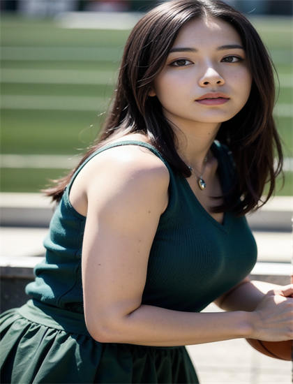 专业西部片评论：《丛林女孩和恐龙的失落园》的技术创新与艺术成就 ——深入探索西部片的艺术世界