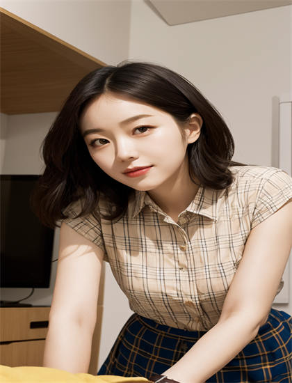 欣赏全攻略：好汉两个半 第八季的欣赏表演艺术与角色塑造 助你获得观影乐趣