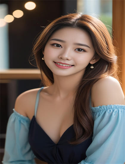 欧美精品黄页在线观看大全_欧美男同videso_三年成全大片免费完整版