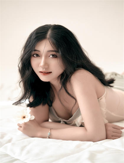 2026春季档《在我入睡前2014》：上映表现与批判评价，热门