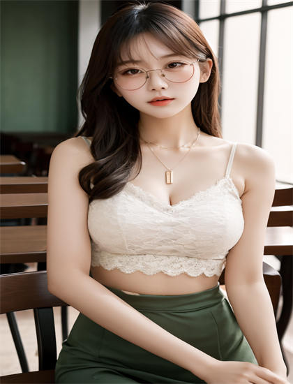 韩国女主播热舞视频_斗破苍穹年番全免费观看_成人全黄A片免费看