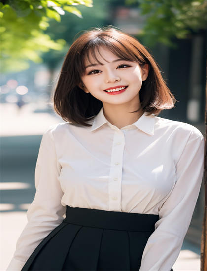 嫂嫂太漂亮了电视剧免费观看_男女下面进入的免费视频_妈妈的朋友6季在线观看