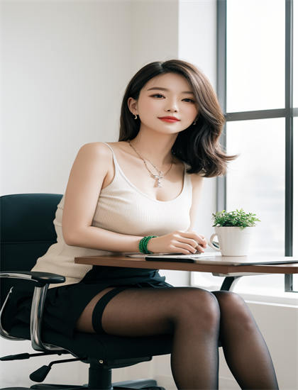 主播账号分级分类管理_未成年不看的视频在线观看_俄罗斯少女免费观看高清电视剧