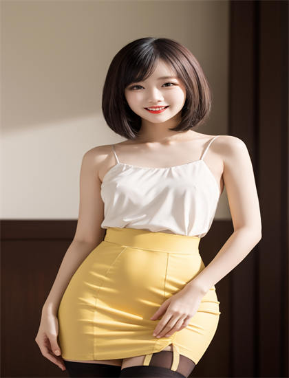 唐瓦尔迪安美学价值科学分析：艺术美感与审美特征探讨