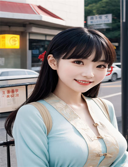 诱人的女邻居BD中文字幕_山竹(禁忌高)笔趣阁小说免费阅读笔趣_中文字慕乱码中文字幕