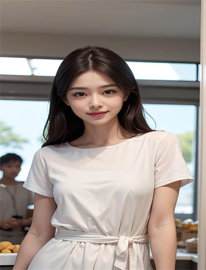 永恒的《绝世战魂》讲了什么故事？完整剧情详细介绍，影院同步