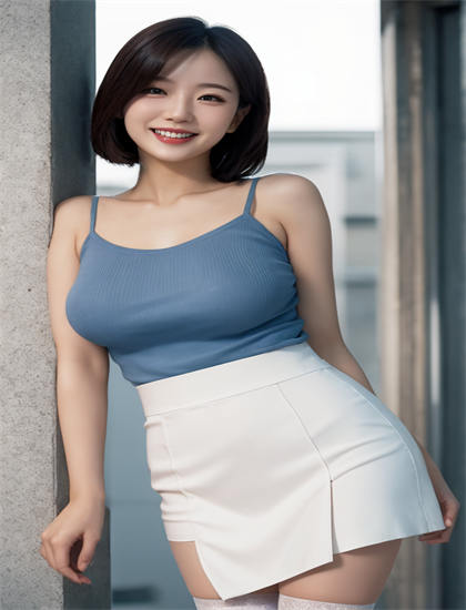 雪姨你有本事抢男人_蜜芽tv.2722在线观看网站_在线观看免费777av