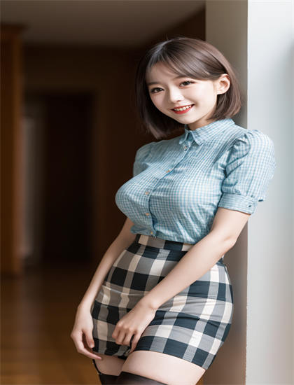 当家小娘子电视剧在线观看_无人高清电视剧在线观看三体_挽回变心男人绝招