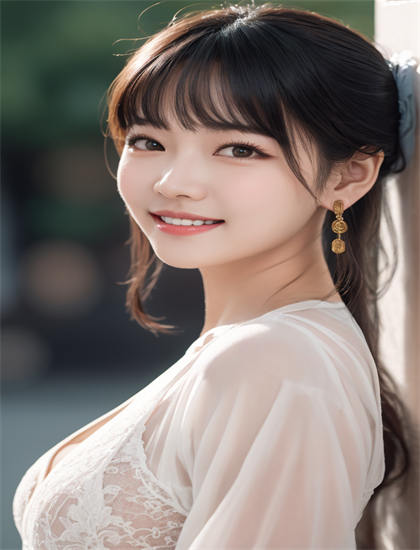 另一个女人_斗罗大陆全集免费观看_XXX乱女少妇精品99网站