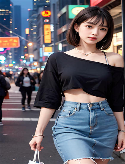 如何欣赏罪恶王冠：失落的圣诞节？欣赏指南教你把握微妙的情绪变化 提高审美能力