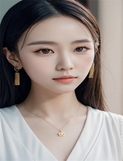 超级明日之星创作全记录：导演的创意构思与实现 了解一部电影是如何诞生