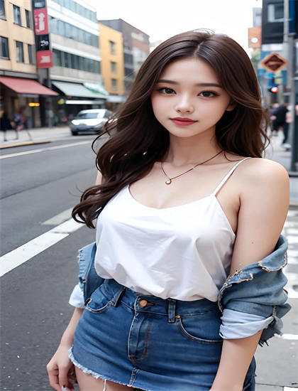 高清bblxx手机在线观看_漂亮老师和坏小子_在线看片av以及毛片