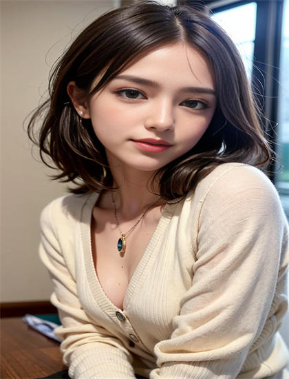 搡老熟女多毛丰满国产精品_白色月光在线观看免费_大伊香蕉人在线一视频