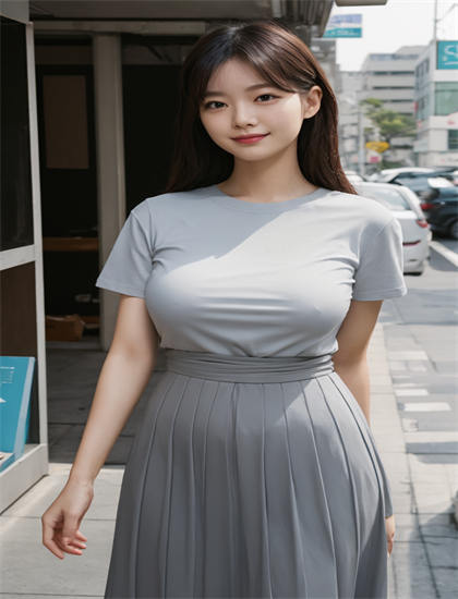 【影视专业分析】终极玩家的创作历程与幕后花絮 影视教授专业解读的专业分析