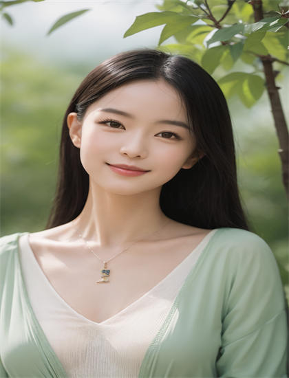 纪念版本：《与世界的最后一眼相遇》新旧版对比感人至深的：技术进步与改编差异