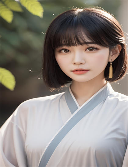 老同学HD免费完整版在线观看_武则天秘史全集在线观看_日本妈妈2电影中文字幕