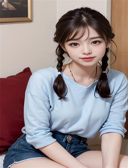 深度探索：《我们的旗帜》的艺术魅力与文化价值——一次全面的艺术分析