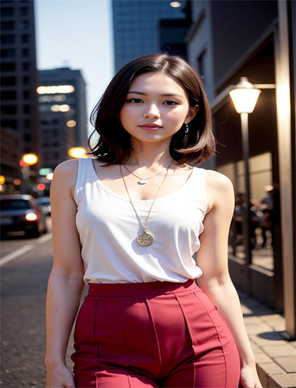 音乐片文化解读：《路路畅通》的叙事结构与视觉语言 ——音乐片的专业鉴赏