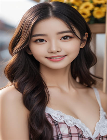 97乱码AV国产_冰雪谣电视剧在线观看全集免费版_禁忌女孩第二季在线泰剧观看