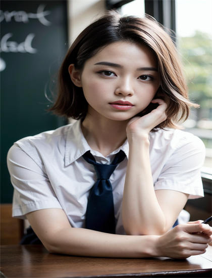 影视技术：《在公交车站直到天明》的绿幕合成 突破传统创造视觉奇迹 改变电影制作的传统模式