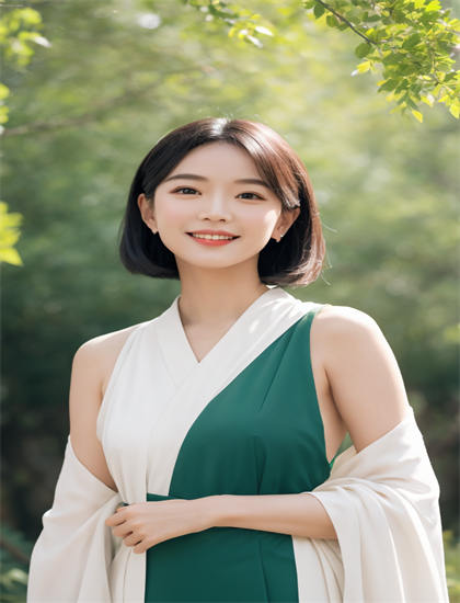 古堡风云反派解读大师级的：复杂性格与动机社会分析，影院同步